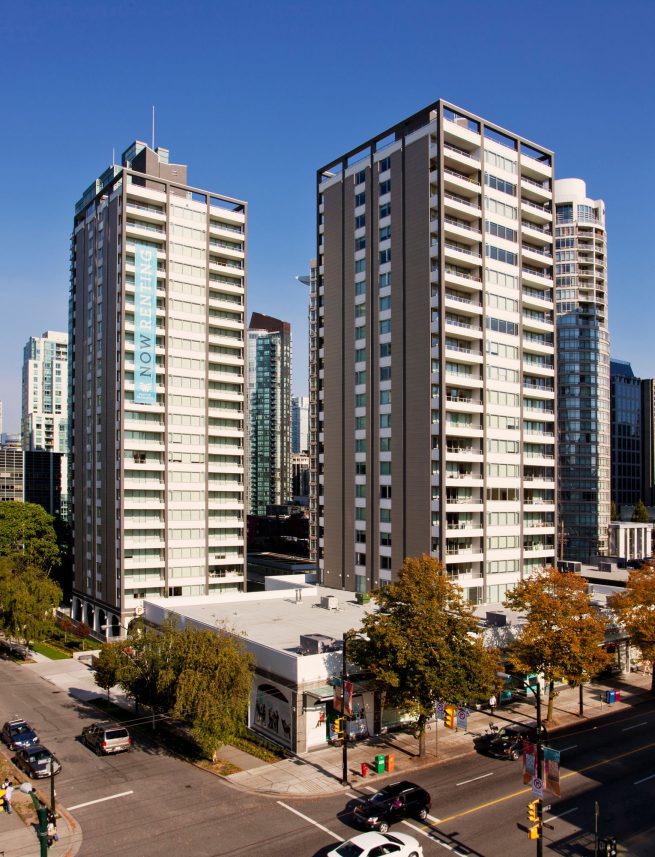 WTLA | W. T. Leung Architects Inc. | Pacific Palisades