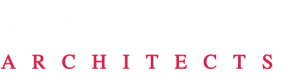 WTLA | W. T. Leung Architects Inc. | Logo