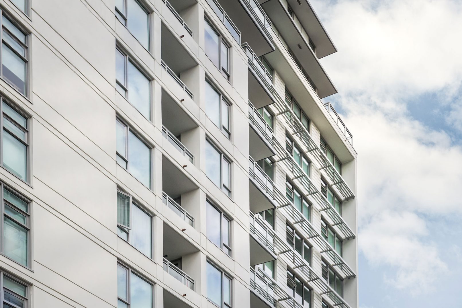 WTLA | W. T. Leung Architects Inc. | Keefer | Chinatown